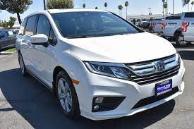 Find used 2020 honda odyssey vehicles for sale in your area. New 2020 Honda Odyssey For Sale Near 92532 Ca Diamond Valley Honda