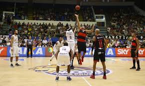 As primeiras regras do basquetebol eram bastantes simples. Tudo Sobre Basquete Regras Taticas Historia E Fundamentos