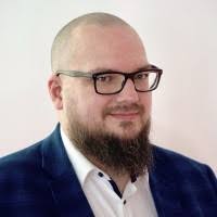 100+ "Koszewski" profiles