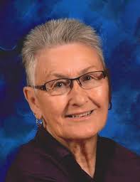 Obituary information for Marilyn "Frenchy" Lou Flatgard