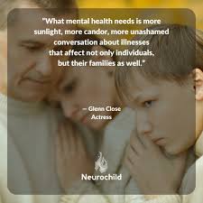 Little Tree Montessori