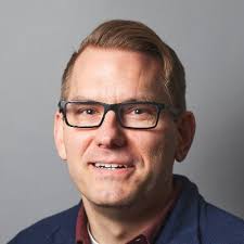 Mark Vander Ley (@Markvanderley)