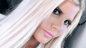 Beloved Member of Bold & Beautiful Family' Dead At 60