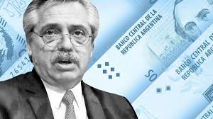 One ars is 0,8210 rub and one rub is 1,2180 ars. Argentina Investors Still Nervous After State Efforts To Support Peso Financial Times