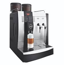 Home services experienced pros happiness guarantee. Coffeeart Archives Athomecook Com