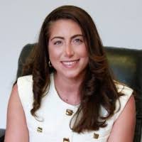 200+ "Jadan" profiles