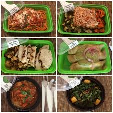 Uncover why snap kitchen is the best company for you. Snap Kitchen Dallas Kitchen