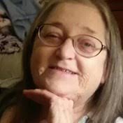 Remembering Waldron High School