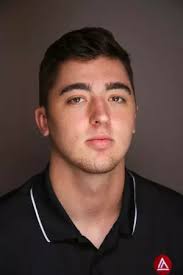 Cameron Niven (1/2/2018)