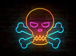 So subscribe to our blog to not miss any details about instreamset:free to play games & aspxpage= and other roblox strucid codes. Piracy App Launches Child Friendly Mode Amid Lockdown Streaming Surge The Independent The Independent