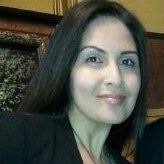 300+ "Ruiz-martinez" profiles