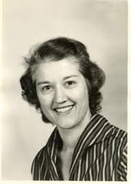 Alice L. Milton Averill (1912-1963): homenaje de Find a Grave