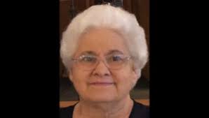 Staff Reports, Author at The Vicksburg Post