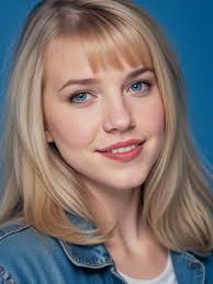 Chat with Valerie 'Val' Moreau nsfw