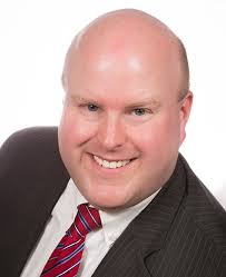 Justin D Streeter, Private Wealth Advisor in Alpharetta, GA