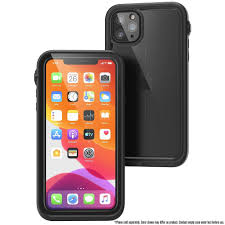 The lowest price of iphone 11 pro max in pakistan is rs. Buy Catalyst Waterproof Case For Iphone 11 Pro Max Online In Pakistan Tejar Pk