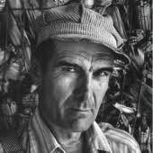 Obituary information for Ernest "Ernie" Gales