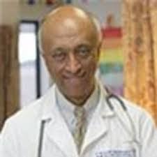 April Sorrell's Instagram, Twitter & Facebook