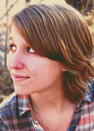 Rye High School graduates