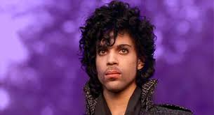 The GAR! Podcast: Remembering Prince