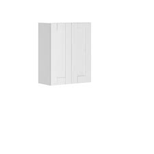 Our talented team will walk you through our stylish & unique kitchen showroom. Eurostyle Oxford Assembled 24 Inch X30 Inch Wall Cabinet The Home Depot Canada