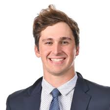 Every day you can dream about your dreams or turn them into reality.