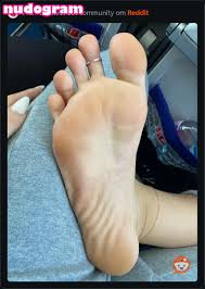 Arabian_footqueen  Gianna  g_goldensoles Фото утечки OnlyFans обнаженная  №164 - Nudogram v2.1