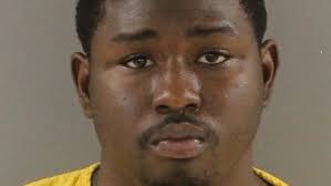 knox-man-found-not-guilty-in-teens-killing