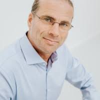 400+ "Laskowski" profiles