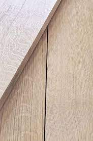 We did not find results for: Quarter Sawn White Oak Cherokee Wood Products