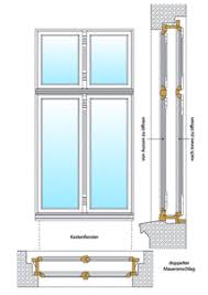 Kastenfenster Doppelfenster Gunstig Kaufen Top Preise Fenster Holzfenster Kasten