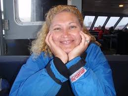 Authorities say tour boat left Tustin scuba diver behind at Catalina Island 