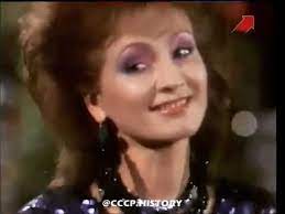 София ротару вот и лето прошло. Sofiya Rotaru Vot I Leto Proshlo Youtube