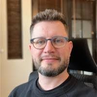 Steve Workman's Instagram, Twitter & Facebook