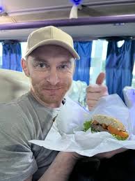 FIL AM FRIENDSHIP DAY- July 4, also known as Filipino-American Friendship  Day, is a day in the Philippines formerly designated to commemorate the  official recognition of Philippine independence by the United States