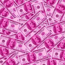 B r u n a m a r r e i r o s abrunamarreiros conteudos no instagram in 2020 pink wallpaper iphone money. 100 Dollar Bills Photography Backdrop Birthday Party Photo Etsy Party Photo Backdrop Pink Money Pink Photography