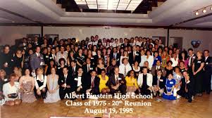 Does anyone know what happened to Denver Scaggs?