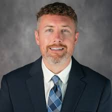 Meet the Superintendent's Leadership Team