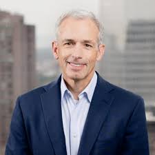 Foreign Corrupt Practices Act and Global Anti-Corruption: 2019  Year-in-Review and Predictions for 2020