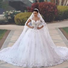 Contribute to gaolin/brautkleider development by creating an account on github. Schone Hochzeits Kleider 16 Tolle Outfits Top Modische Kleider Kleider Hochzeit Brautkleid Weiss Hochzeitskleid