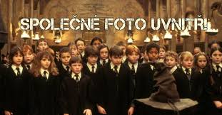 See more ideas about herci, harry potter, ginny weasley. Herci Z Harryho Pottera Opet Spolu Jak Se Zmenili Od Nataceni Evropa 2