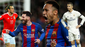 The fact that we managed five wins in a row at the end of last season is a very good indicator of what we can achieve with a few good additions. 2019 10 Richest Footballers Soccer Richest Football Players In World