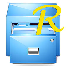 Root Explorer V3 3 8 Cracked Apk Is Here Latest Android Apps Free Android Apps App