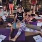 200 Hour Yoga Teacher Training (In-person, Bali) event image
