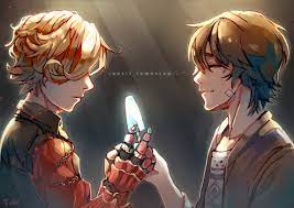 until tomorrow by twai kamen rider ooo kamen rider w kamen rider