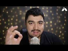 Adulam Iglesia Bautista