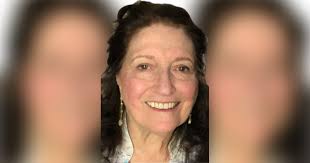 Obituary for Margaret Fortunata Filippelli