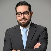 Luis Alberto Aviles Email & Phone Number