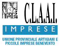 La popolazione complessiva ammonta a 280.707 abitanti una guida completa per conoscere le scuole private e statali della provincia di benevento: Chi Siamo Claai Benevento