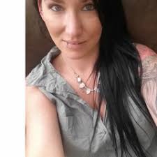 Stream Skye Stevens music